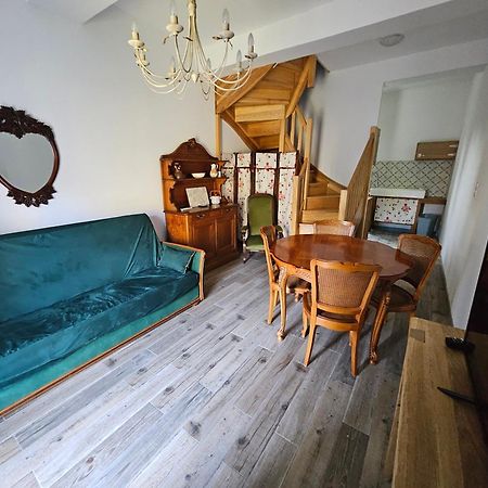 Domaine Villecarla Villedubert Екстериор снимка